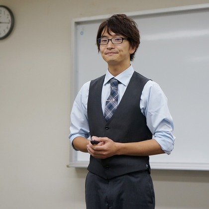 出張撮影のメモリーズが撮影した「イベントスナップ-アラカルト」の写真