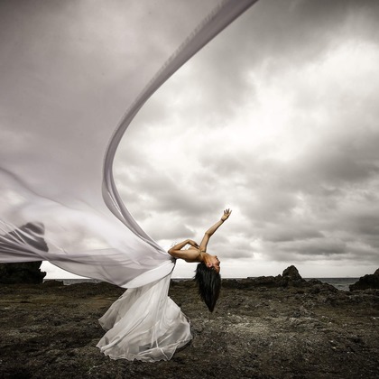 Photo of  taken by photo garage