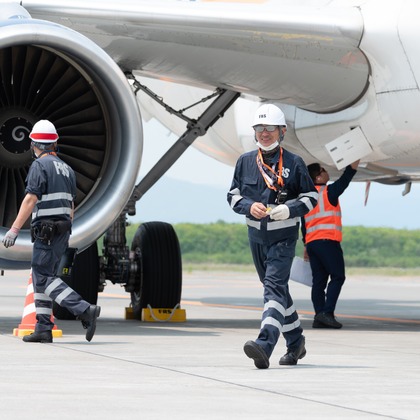 オフィス 芦野が撮影したウェディングや家族、ビジネスの写真