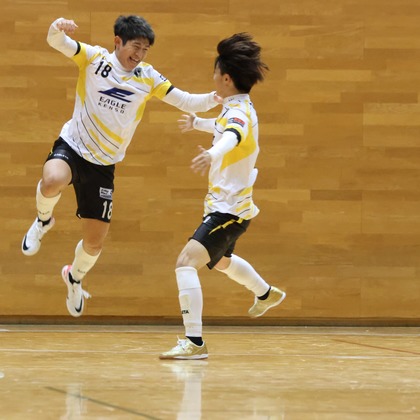 ＮＫ フォトエージェンシーが撮影した人物撮影の写真