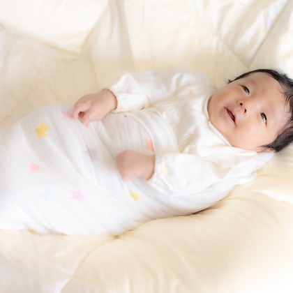 河野慈圓が撮影したウェディングや家族、ビジネスの写真