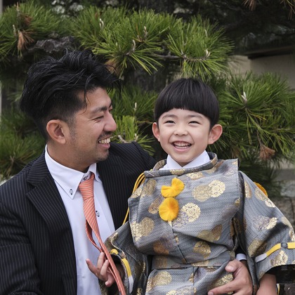 濱田茉里が撮影した「:albumName」の写真