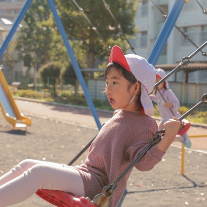 松見　翠が撮影した「:albumName」の写真