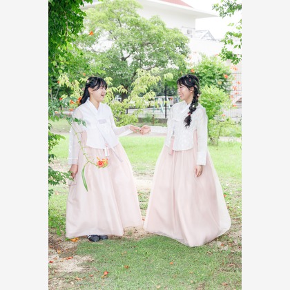 鬼塚 巧也が撮影したウェディングや家族、ビジネスの写真