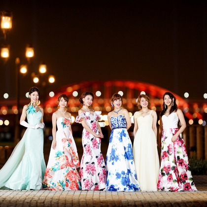 北田 正明が撮影した「:albumName」の写真