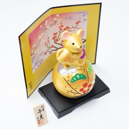 Sin Photo Worksが撮影した商品/物撮りの写真