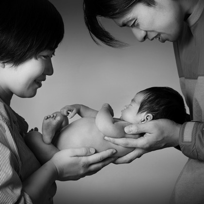 AXiS Photo Service 伊神 菜穂子が撮影したその他の写真