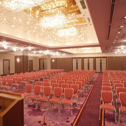 蛭子真写真事務所が撮影したウェディングや家族、ビジネスの写真