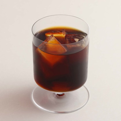 森安　照が撮影した「:albumName」の写真