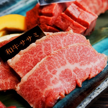 株式会社山口メディアプランニングが撮影した料理撮影の写真