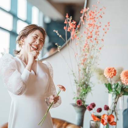 F写真事務所が撮影した「:albumName」の写真