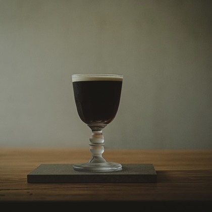 堀口　城介が撮影した「:albumName」の写真