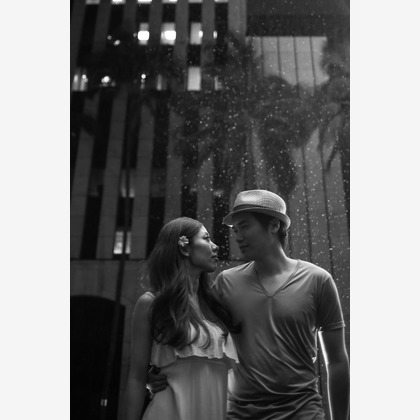 amp HAWAII WEDDING PHOTOGRAPHYが撮影したウェディングや家族、ビジネスの写真