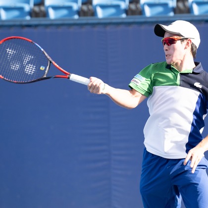 SmileMemoriesPhotoStudioが撮影したイベント/スナップ撮影の写真