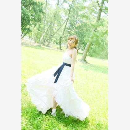 RES WEDDINGが撮影した「:albumName」の写真