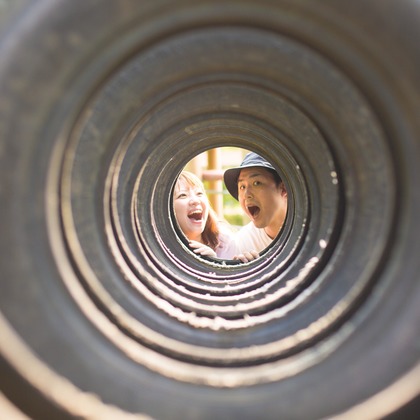 キタノフォトオフィス (北野尚史)が撮影した「:albumName」の写真