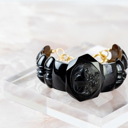 世登理恵が撮影した商品/物撮りの写真