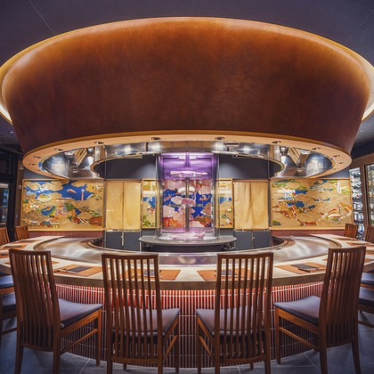 笠井鉄正写真事務所が撮影した「:albumName」の写真