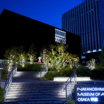 kiharu&photoが撮影した「:albumName」の写真