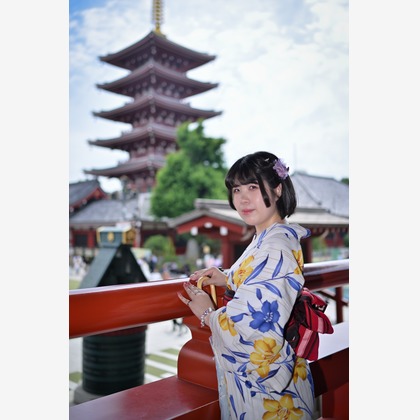 アスリートメディアが撮影した「:albumName」の写真