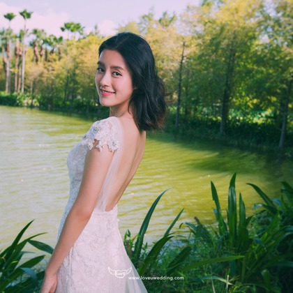 Trust photoが撮影した「:albumName」の写真