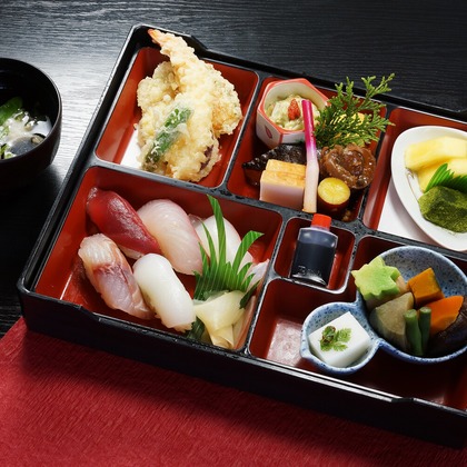 出張撮影のメモリーズが撮影した料理撮影の写真