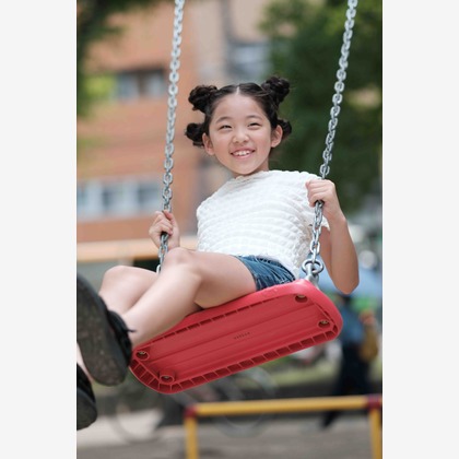 阿比留仁虎が撮影したウェディングや家族、ビジネスの写真