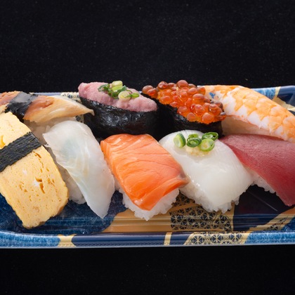 写真屋ごんちゃんが撮影した「:albumName」の写真