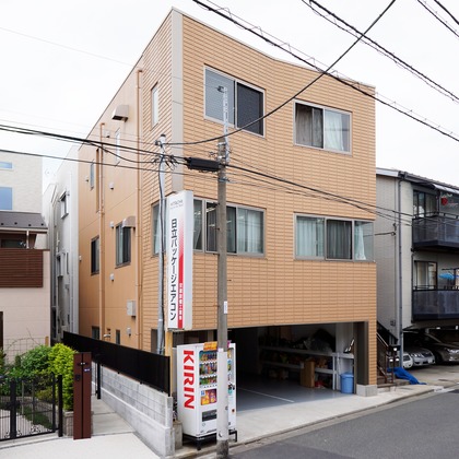 出張撮影のメモリーズが撮影した「:albumName」の写真