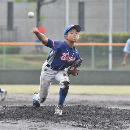 福田博之が撮影した「:albumName」の写真