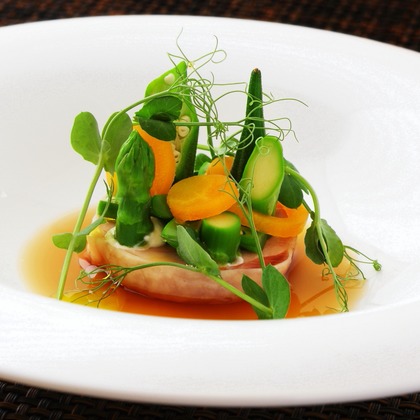 森安　照が撮影した「:albumName」の写真