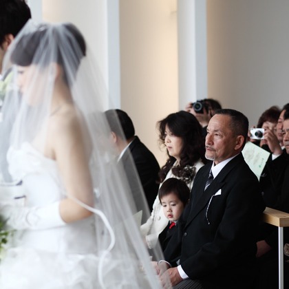 HIROYUKI KUMA PHOTOGRAPHYが撮影した「:albumName」の写真