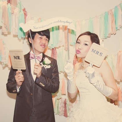 chapelle de Coffret (チャペル・ド・コフレ)が撮影した「ウェディング・結婚」のウェディングフォト - :albumName