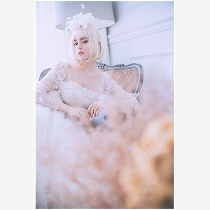 Kennychiが撮影したウェディングや家族、ビジネスの写真