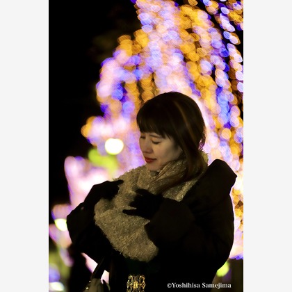 TSD officeが撮影したウェディングや家族、ビジネスの写真