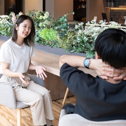 オフィス 芦野が撮影した「:albumName」の写真