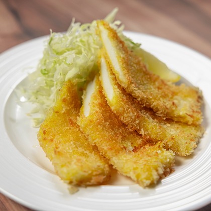 ミヤタカズコが撮影した「:albumName」の写真