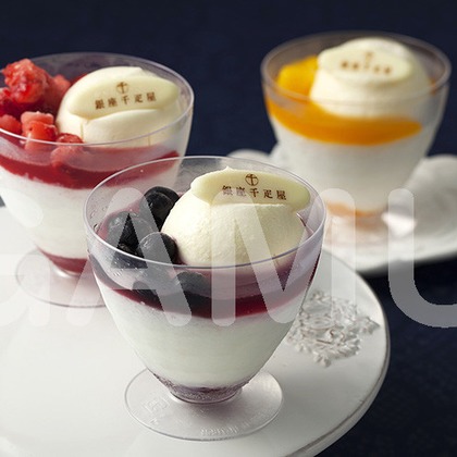 ガムスタジオが撮影した「:albumName」の写真