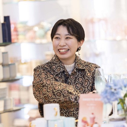 アオスタジオが撮影した「:albumName」の写真