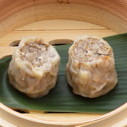 森安　照が撮影した「:albumName」の写真