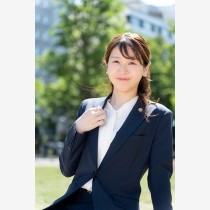 オフィス 芦野が撮影したウェディングや家族、ビジネスの写真