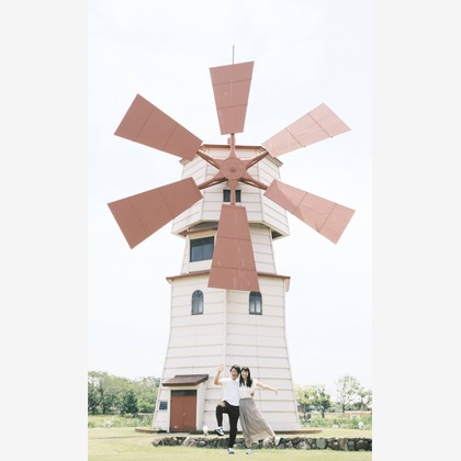 橋本　直樹が撮影した「:albumName」の写真