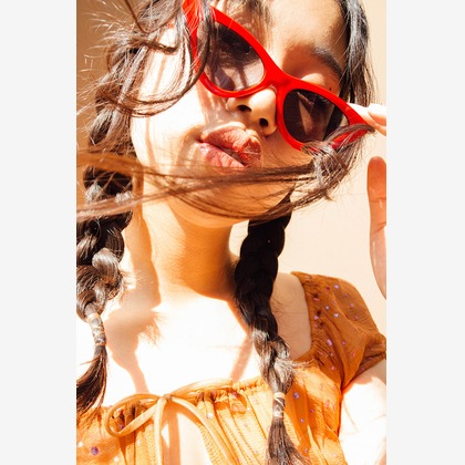 ヨシダミクが撮影したウェディングや家族、ビジネスの写真