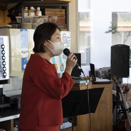 イトウ　ノブミチが撮影した「:albumName」の写真