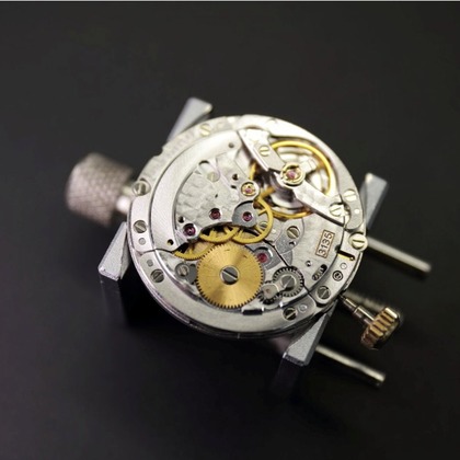 Creative Brand　Crows Nestが撮影した「:albumName」の写真