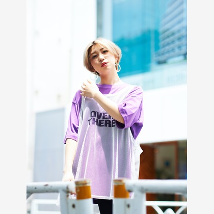 株式会社ピクニックマネージメント/松村晋一郎が撮影したウェディングや家族、ビジネスの写真