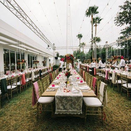 magdalene kourtiが撮影した「ウェディング・結婚」のウェディングフォト - :albumName