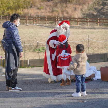 勇元翔が撮影したイベント/スナップ撮影の写真