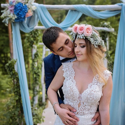 Mariela が撮影した「:albumName」の写真