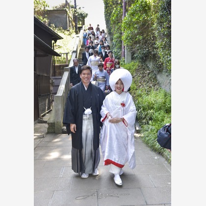 Andy Khoが撮影した「:albumName」の写真